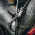 Asigurare Thule HighGrade Lock 978500 5