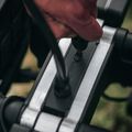 Asigurare Thule HighGrade Lock 978500 6
