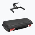 Platforma cutie de bagaje Thule Arcos black 2
