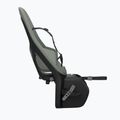 Scaun de bicicletă  Thule Yepp 2 Maxi Rack Mount agave 3