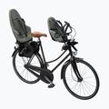 Scaun de bicicletă  Thule Yepp 2 Maxi Rack Mount agave 6