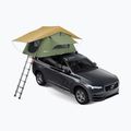 Cort de acoperiș pentru 3 persoane Thule Tepui Kukenam 3 verde 901301