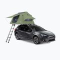 Cort de acoperiș pentru 3 persoane Thule Tepui Kukenam 3 verde 901301 2