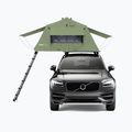 Cort de acoperiș pentru 3 persoane Thule Tepui Kukenam 3 verde 901301 4