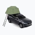 Cort de acoperiș pentru 3 persoane Thule Tepui Kukenam 3 verde 901301 5