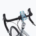 Suport de bicicletă pentru telefon Thule Smartphone Bike Mount black 2