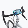 Suport de bicicletă pentru telefon Thule Smartphone Bike Mount black 3