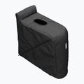 Geantă de depozitare pentru portbagaj Thule EasyFold 3 Storage Bag 2Bike black