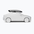 Cutie portbagaj Thule Vector L, argintiu, 613700 2