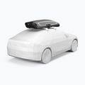 Cutie portbagaj Thule Vector L, argintiu, 613700 3