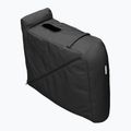 Geantă de depozitare pentru portbagaj Thule EasyFold 3 Storage Bag 3Bike black