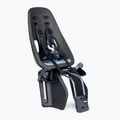 Thule Yepp Nexxt Maxi gri 12080222