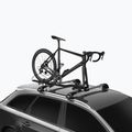 Suport plafon pentru bicicletă Thule Topride 568001 7