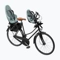 Scaun de bicicletă  Thule Yepp 2 Maxi Rack Mount alaska 5