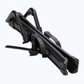 Adaptor pentru portbagaj Thule EasyFold 3 Add-On black 5
