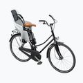 Scaun pentru biciclete Thule RideAlong Lite 2 gri deschis 6