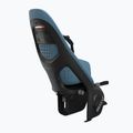 Scaun de bicicletă  Thule Yepp 2 Maxi Rack Mount aegean blue 2