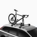 Suport plafon pentru bicicletă Thule Fastride 564001 6