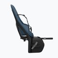 Scaun de bicicletă  Thule Yepp 2 Maxi Rack Mount majolica blue 3