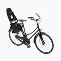 Thule Yepp Nexxt Maxi scaun spate pentru bicicletă, alb 12080213 7