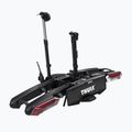 Portbagaj de bicicletă pe cârlig Thule Epos 2Bike 13pin negru 978100