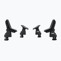 Thule DockGlide negru pentru caiace Thule DockGlide