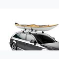 Thule DockGlide negru pentru caiace Thule DockGlide 2
