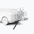 Rampă Thule Epos Foldable Loading Ramp 978700 2