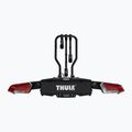 Portbagaj de bicicletă pe cârlig Thule EasyFold 3 3Bike black 4