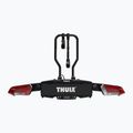 Portbagaj de bicicletă pe cârlig Thule EasyFold 3 2Bike black 4