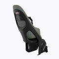 Scaun de bicicletă  Thule Yepp 2 Maxi Frame Mount agave 2