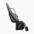 Scaun de bicicletă  Thule Yepp 2 Maxi Frame Mount agave 3