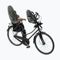 Scaun de bicicletă  Thule Yepp 2 Maxi Frame Mount agave 6
