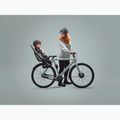 Scaun de bicicletă  Thule Yepp 2 Maxi Frame Mount agave 8
