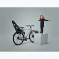 Scaun de bicicletă  Thule Yepp 2 Maxi Frame Mount agave 9
