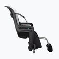 Scaun de bicicletă Thule RideAlong 2 Frame Mount dark gray 3