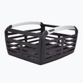 Coș de bicicletă Thule Pack´n Pedal Basket