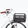 Coș de bicicletă Thule Pack´n Pedal Basket 2