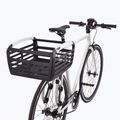Coș de bicicletă Thule Pack´n Pedal Basket 3