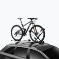 Suport plafon pentru bicicletă Thule Upride 599001 6