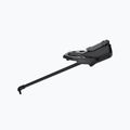 Suport Thule Epos Bike Repair Holder