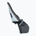Scaun de bicicletă pentru copii Thule Yepp Nexxt Maxi Rack Mount, gri, 12080212 2