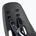 Scaun de bicicletă pentru copii Thule Yepp Nexxt Maxi Rack Mount, gri, 12080212 4