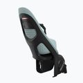 Scaun de bicicletă  Thule Yepp 2 Maxi Frame Mount alaska 2