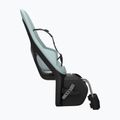 Scaun de bicicletă  Thule Yepp 2 Maxi Frame Mount alaska 3
