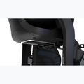 Scaun de bicicletă  Thule Yepp 2 Maxi Frame Mount alaska 4