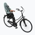 Scaun de bicicletă  Thule Yepp 2 Maxi Frame Mount alaska 5
