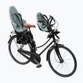 Scaun de bicicletă  Thule Yepp 2 Maxi Frame Mount alaska 6