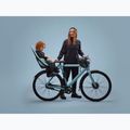 Scaun de bicicletă  Thule Yepp 2 Maxi Frame Mount alaska 8
