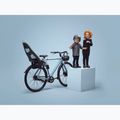 Scaun de bicicletă  Thule Yepp 2 Maxi Frame Mount alaska 9